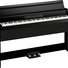 Korg G1 Air Black 1