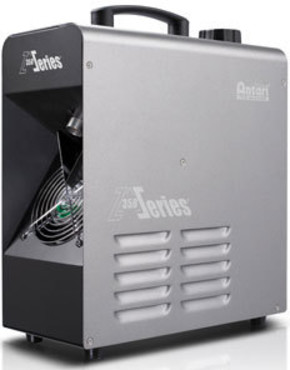 Antari Z-350 Fazer 0