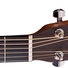 Martin DRS1 2