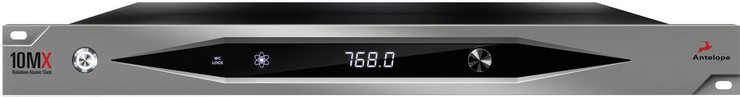 Antelope Audio 10MX 2