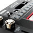 Korg KAOSS PAD KP3 Plus 5