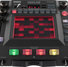 Korg KAOSS PAD KP3 Plus 2
