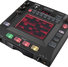 Korg KAOSS PAD KP3 Plus 1