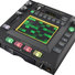 Korg KAOSSILATOR Pro Plus 2