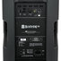 dB Technologies B-Hype 10 3