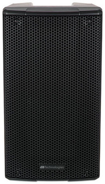 dB Technologies B-Hype 10 0