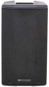 dB Technologies B-Hype 12 0