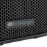dB Technologies B-Hype 15 9