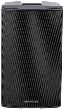 dB Technologies B-Hype 15 0