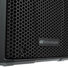 dB Technologies B-Hype 8 7