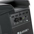 dB Technologies B-Hype 8 6