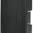dB Technologies B-Hype 8 4