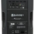 dB Technologies B-Hype 8 3