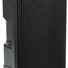 dB Technologies B-Hype 8 2