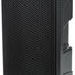 dB Technologies B-Hype 8 1