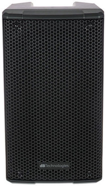 dB Technologies B-Hype 8 0