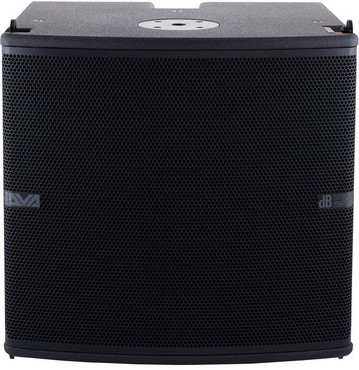 dB Technologies DVA MS12 0