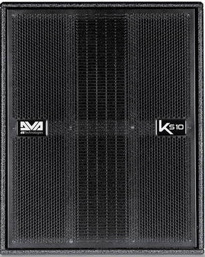 dB Technologies DVA KS10 0