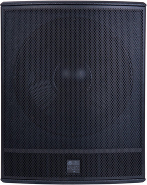 dB Technologies DVX PSW18 0