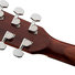 Fender CC-60S Natural 5