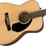 Fender CC-60S Natural 4