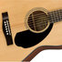 Fender CC-60S Natural 3