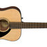 Fender CC-60S Natural 2
