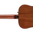 Fender CC-60S Natural 1