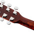 Fender CD-140SCE All-Mahogany 6
