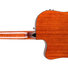 Fender CD-140SCE All-Mahogany 4