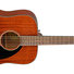 Fender CD-60S All Mahogany 2