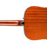 Fender CD-60S All Mahogany 1
