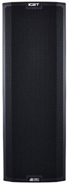 dB Technologies IG2T 0