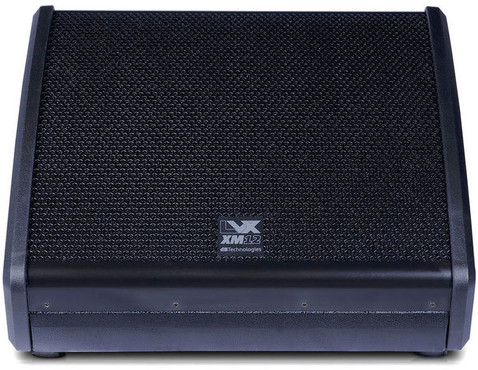 dB Technologies LVX XM12 0