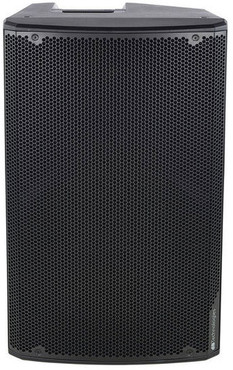 dB Technologies Opera 15 0