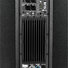 dB Technologies Sub 18H 14