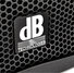 dB Technologies Sub 18H 13