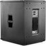 dB Technologies Sub 18H 11