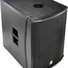 dB Technologies Sub 18H 10