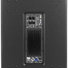 dB Technologies Sub 18H 9