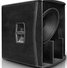 dB Technologies Sub 18H 5
