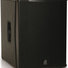 dB Technologies Sub 18H 4
