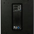 dB Technologies Sub 18H 2
