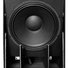 dB Technologies Sub 18H 1