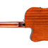 Fender CD-60SCE All Mahogany 1