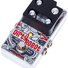 Digitech Dirty Robot 5