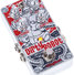 Digitech Dirty Robot 2