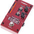 Digitech Ricochet 1