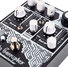 EarthQuaker Devices Data Corrupter 7