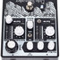 EarthQuaker Devices Data Corrupter 4